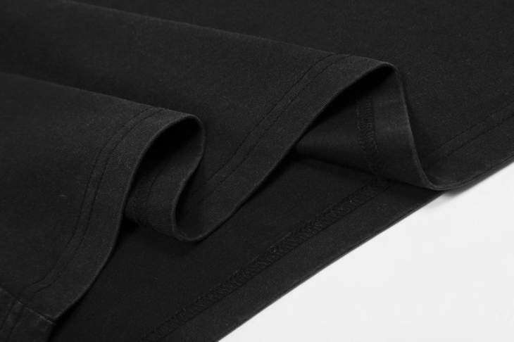 Vintage T Shirts Short _SKUVintageS-XLqctxVT9138237
